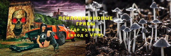 2c-b Алексеевка