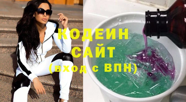 ECSTASY Алзамай