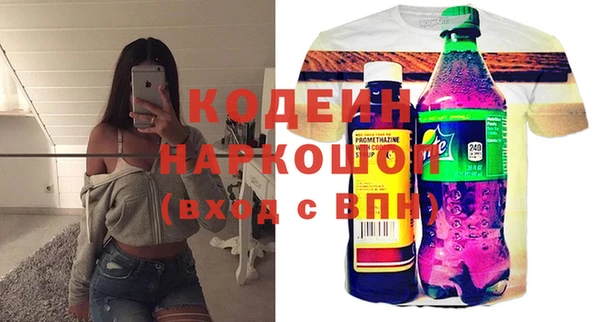 ECSTASY Алзамай