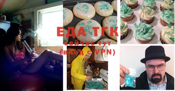 ECSTASY Алзамай