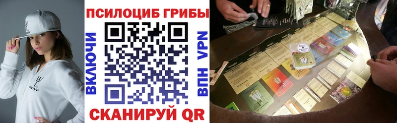 blacksprut ссылка  как найти закладки  Березники  Псилоцибиновые грибы прущие грибы 
